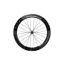 Enve SES 6.7 InnerDrive HOOKLESS Disc Road Wheels : Black Decals
