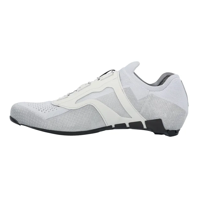 Q36.5 Dottore CLIMA Road Shoes : SILVER-2