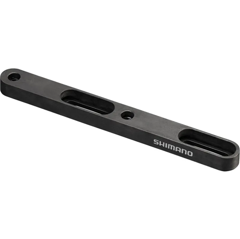 Shimano Dura Ace Di2 Battery Mount Adapter