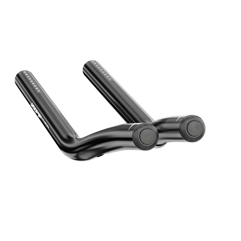 Sram Clics For Etap 650mm Pair : Black