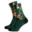 SOX Santa and Friends Crew Socks