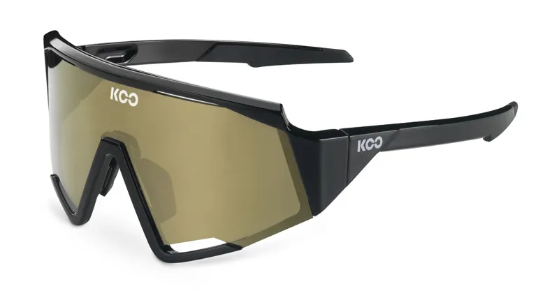KOO SPECTRO : Unisex Cycling Sunglasses-1