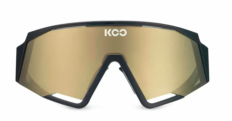 KOO SPECTRO : Unisex Cycling Sunglasses-2