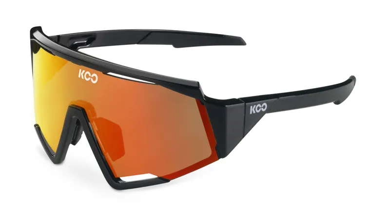 KOO SPECTRO : Unisex Cycling Sunglasses-3