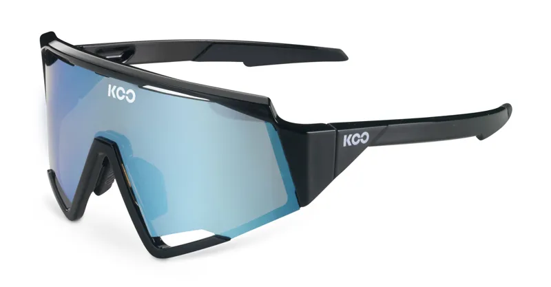 KOO SPECTRO : Unisex Cycling Sunglasses-5