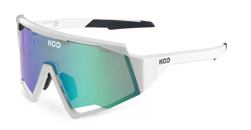 KOO SPECTRO : Unisex Cycling Sunglasses-7