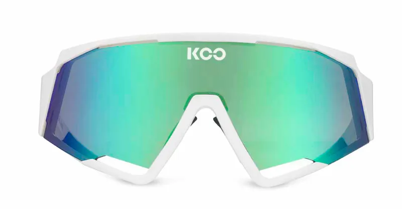 KOO SPECTRO : Unisex Cycling Sunglasses-8