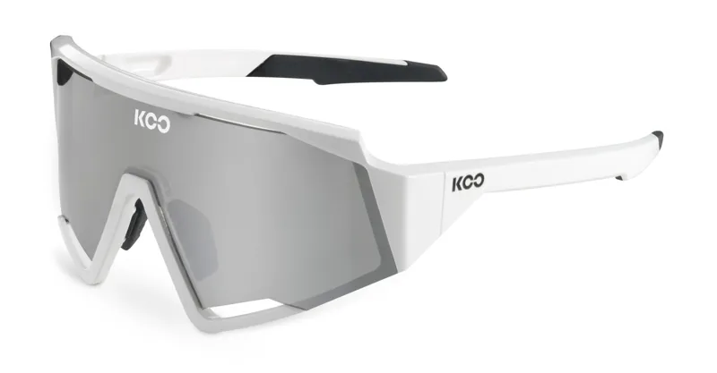 KOO SPECTRO : Unisex Cycling Sunglasses-9