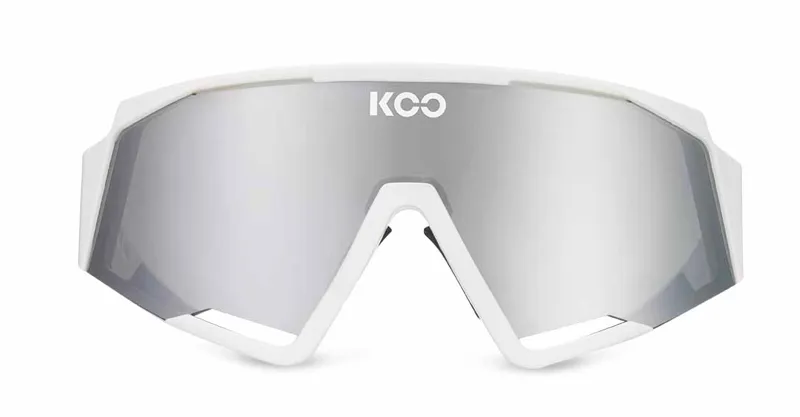 KOO SPECTRO : Unisex Cycling Sunglasses-10