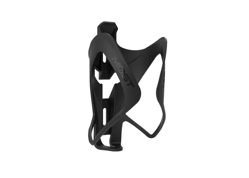 Pinarello bottle 2025 cage
