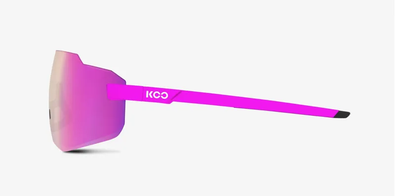 KOO SUPERNOVA : ENERGY : Ultralight Unisex Multi-Sport Sunglasses-9