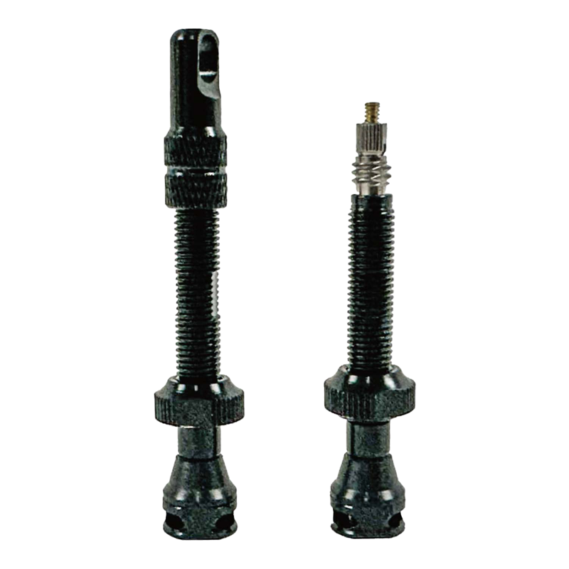 Silca Ultimate Tubeless Valve Stems : 70mm-1