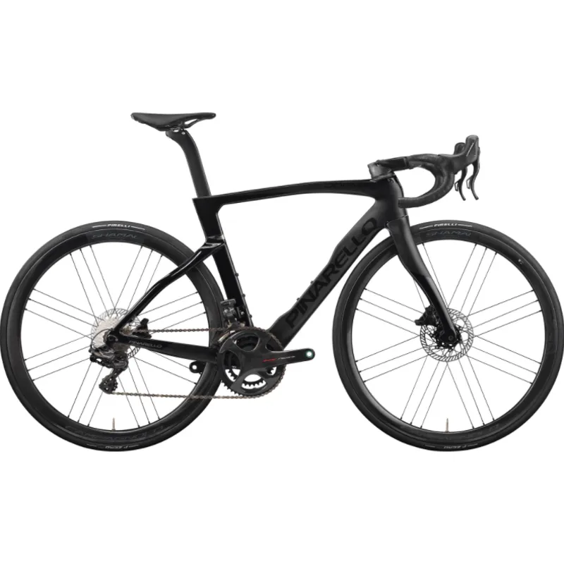pinarello dogma f10 2021
