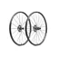 Scope ARTECH 2.A : 22mm ALL-ROAD Wheelset : White