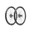 Scope ARTECH 4 Disc Wheelset 45mm : White