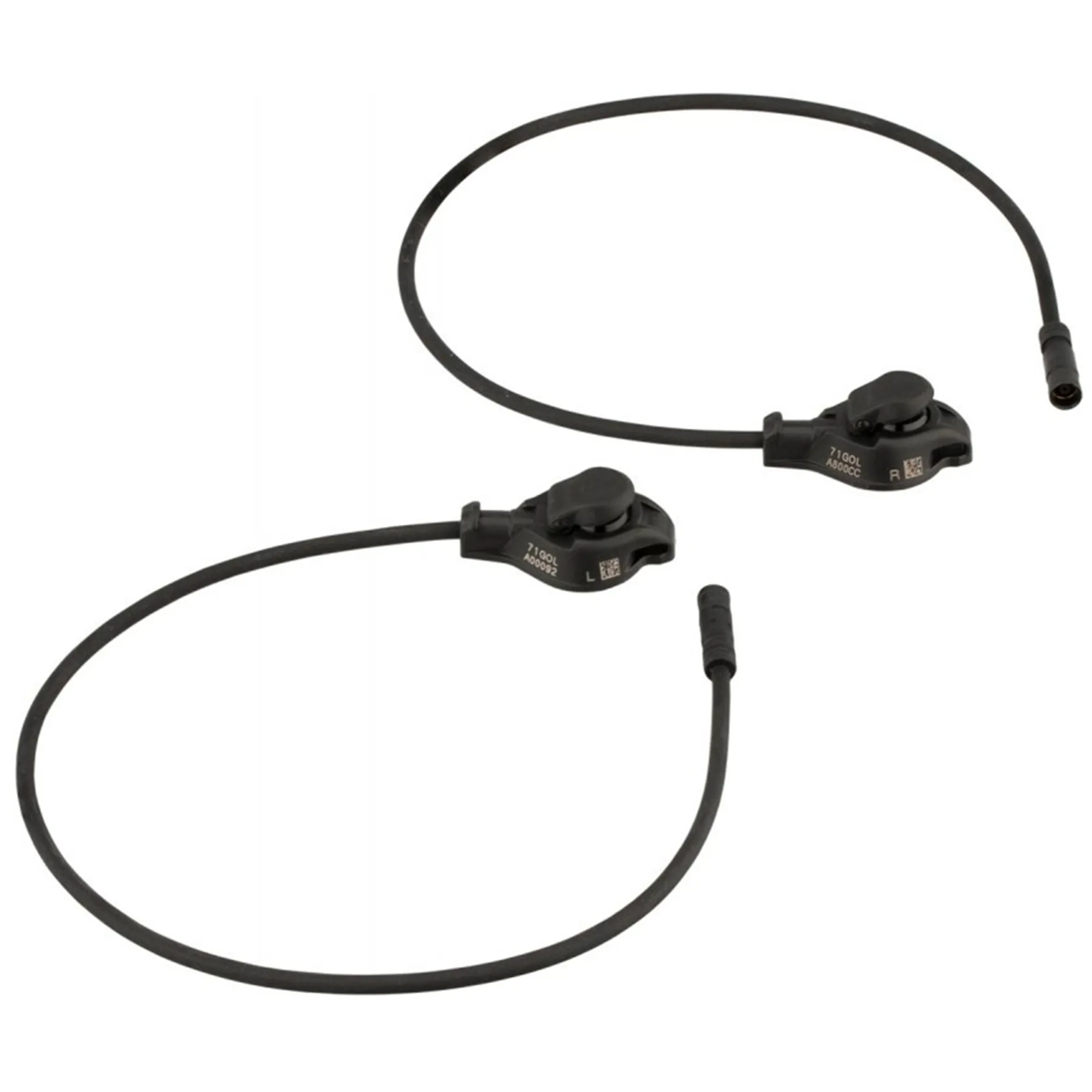 Shimano Di2 SWITCH Dura Ace R9150 Di2 Remote Climber Switch