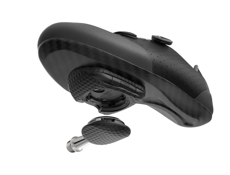 Wahoo Speedplay AERO Road Pedals-7