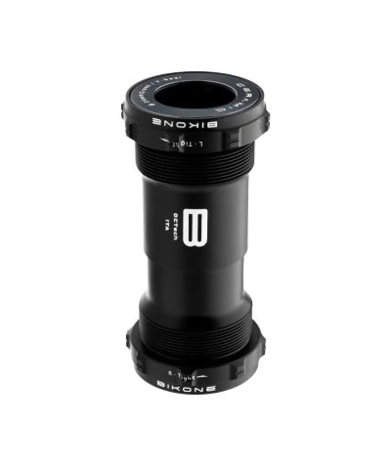 Bikone Ceramic Bottom Brackets : ITALIAN
