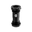 Bikone Ceramic Bottom Brackets : ITALIAN