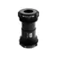 Bikone Ceramic Bottom Brackets : T47 External 