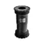 Bikone Ceramic Bottom Brackets : T47 Internal 