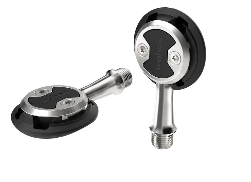 Wahoo Speedplay AERO Road Pedals-2