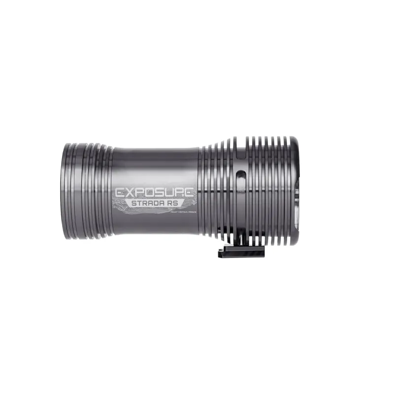 Exposure Strada Mk13 Road Sport Smart Front Light-4