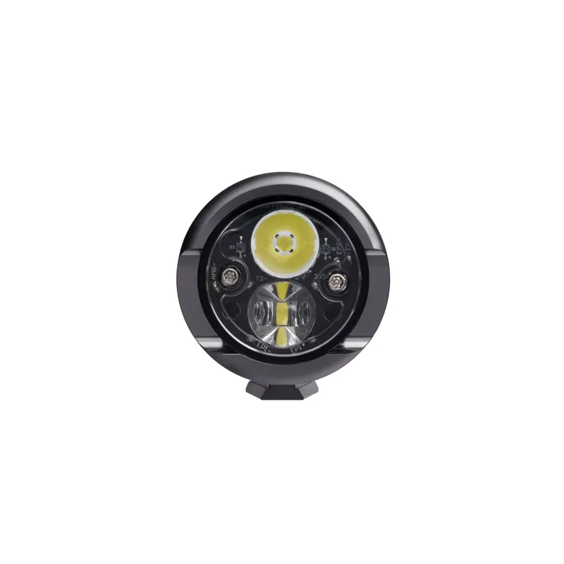 Exposure Strada Mk13 Road Sport Smart Front Light-5