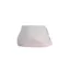 Q36.5 Summer Headband in White 