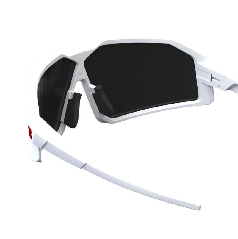 SunGod GTs : Geraint Thomas Signature Sunglasses-2