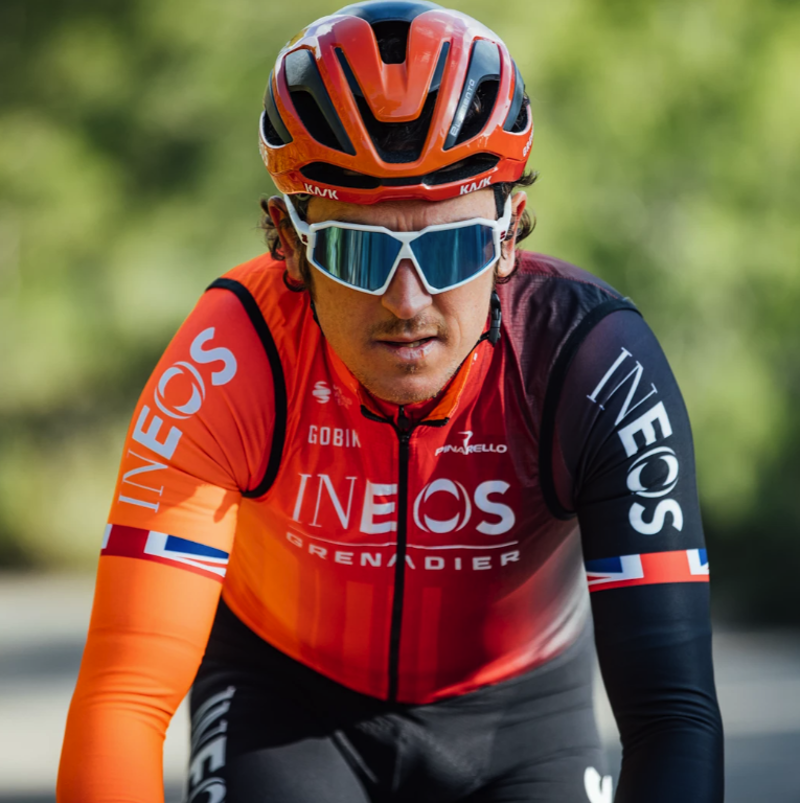 SunGod GTs : Geraint Thomas Signature Sunglasses-3
