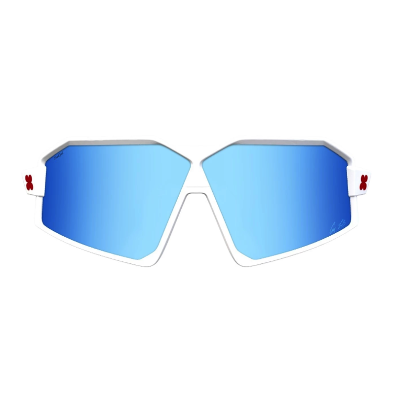 SunGod GTs : Geraint Thomas Signature Sunglasses-1