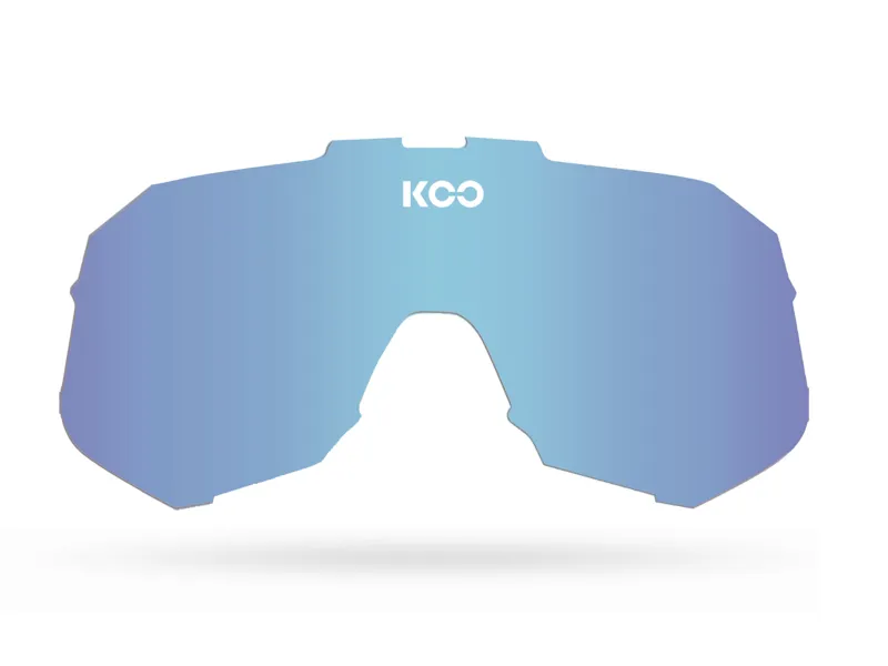 KOO DEMOS Replacement Lenses-7