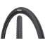 Teravail CANNONBALL DURABLE TLR Gravel Tyres : 700C : BLACK