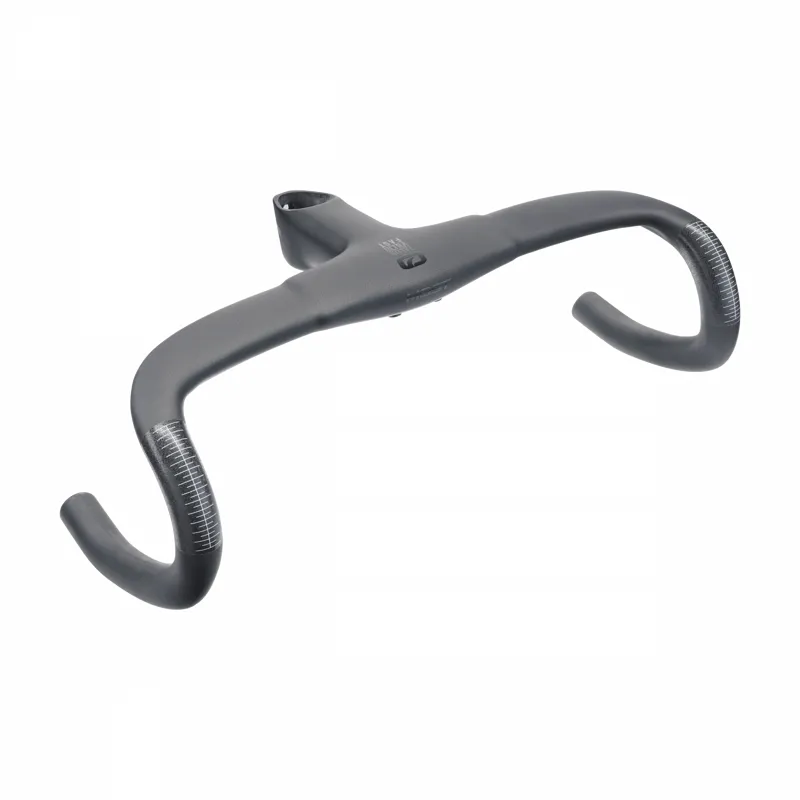 Pinarello MOST Talon Ultra Fast Integrated Carbon Handlebar 44cm