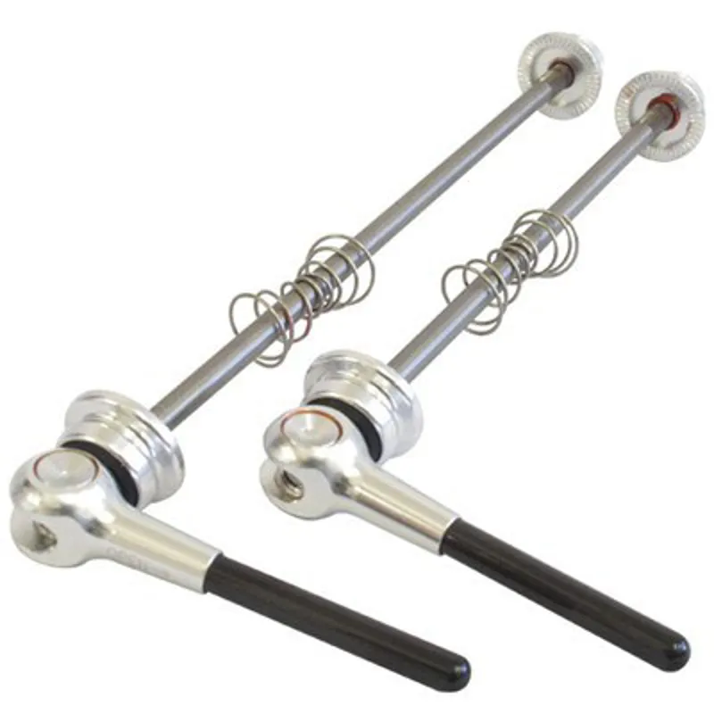 Carbon-Titanium Quick Release Skewers-3