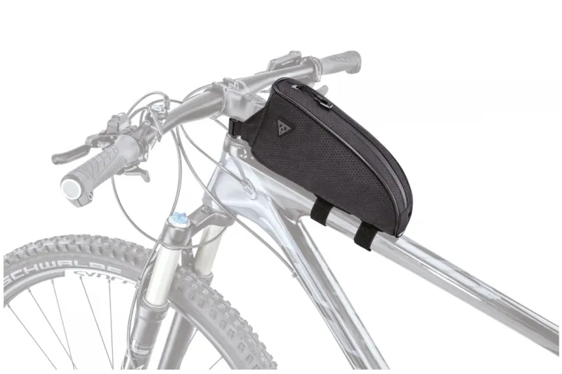 Topeak Toploader Top Tube Bags-2