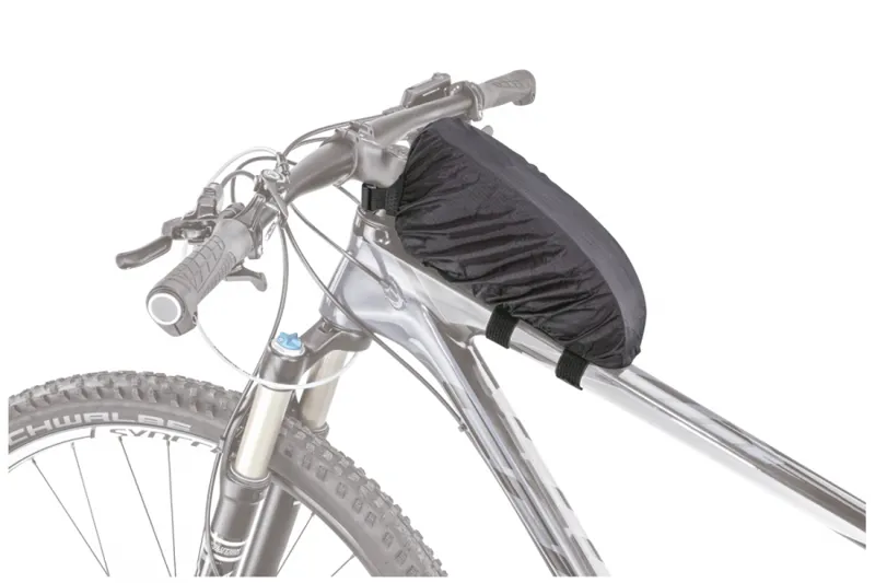Topeak Toploader Top Tube Bags-4