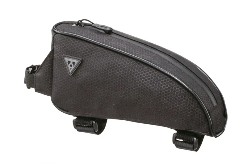 Topeak Toploader Top Tube Bags