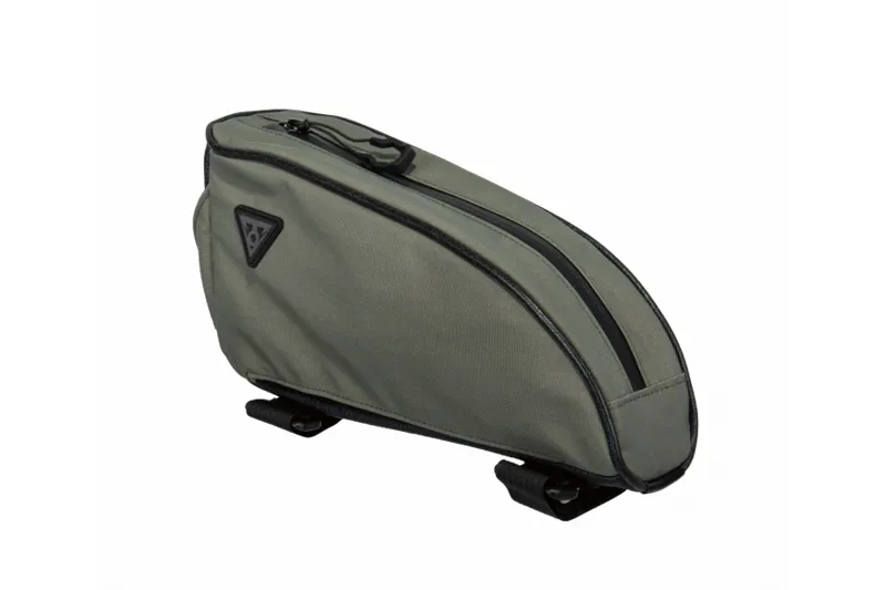 Topeak Toploader Top Tube Bags-1