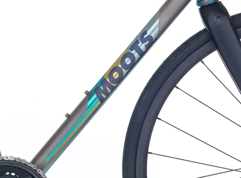 Moots SIGNATURE Frame Finishes-5