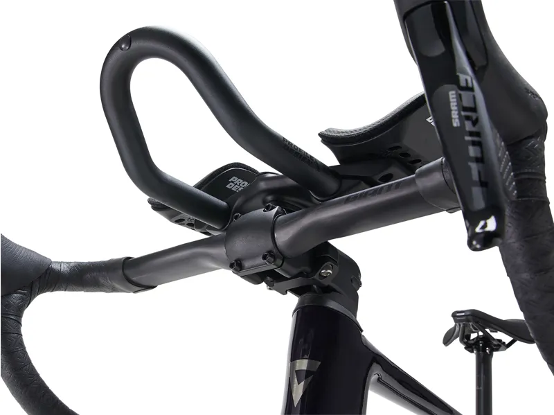 Giant Tri Clip-On Clamp for Propel and EnviLiv-2