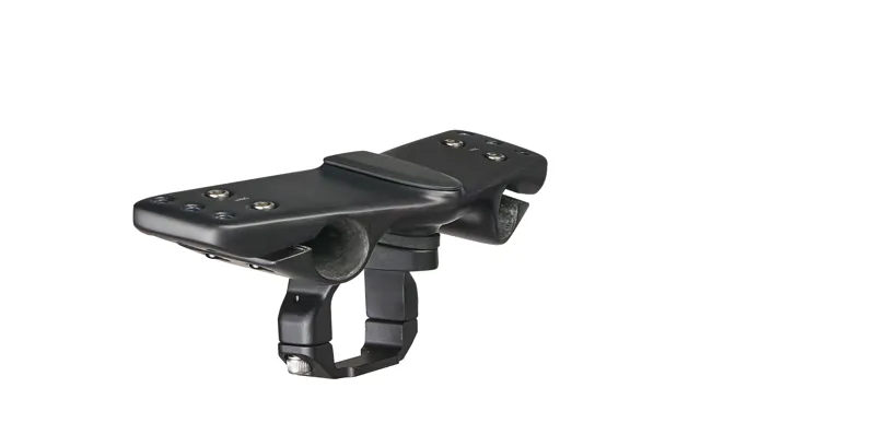 Giant Tri Clip-On Clamp for Propel and EnviLiv-1