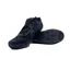 UDOG CIMA Road Cycling Shoes in Black on Black