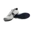 UDOG TENSIONE Road Cycling Shoes : Arctic White