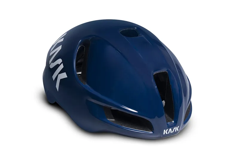 Kask UTOPIA Y : Oxford Blue