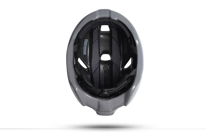 Kask UTOPIA Y : Black-7
