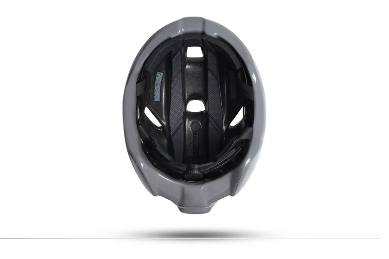 Kask UTOPIA Y : Grey-7
