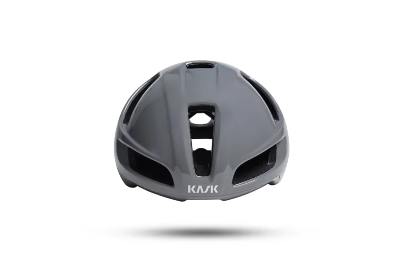Kask UTOPIA Y : Oxford Blue-4