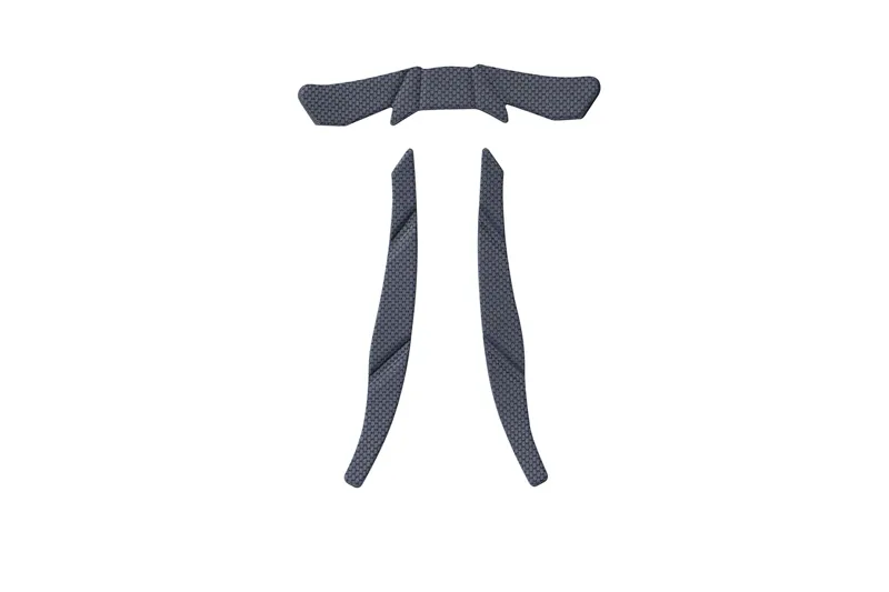 Kask UTOPIA Y : Replacement Pad Set